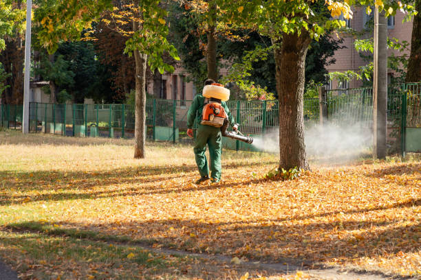 Best Pest Prevention Services  in Frederick, MD